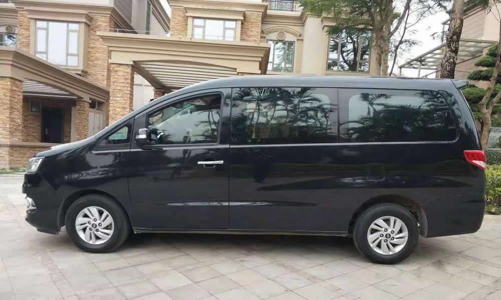 格尔木市专业遗体跨省运输，为您排忧解难